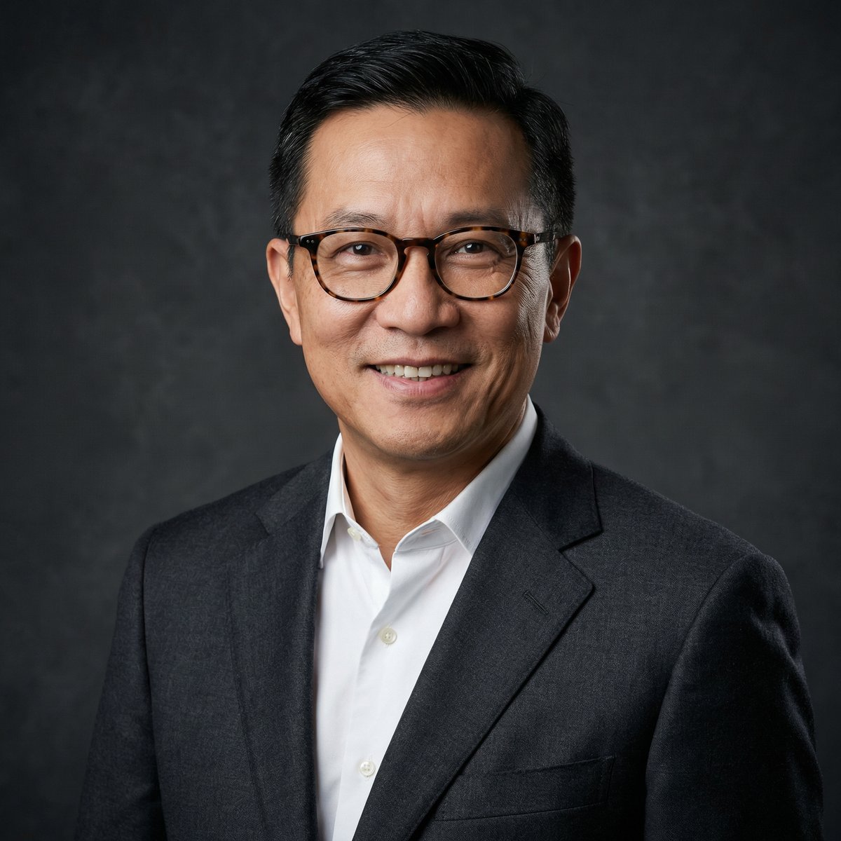 黄色仓库资深制片人王建国