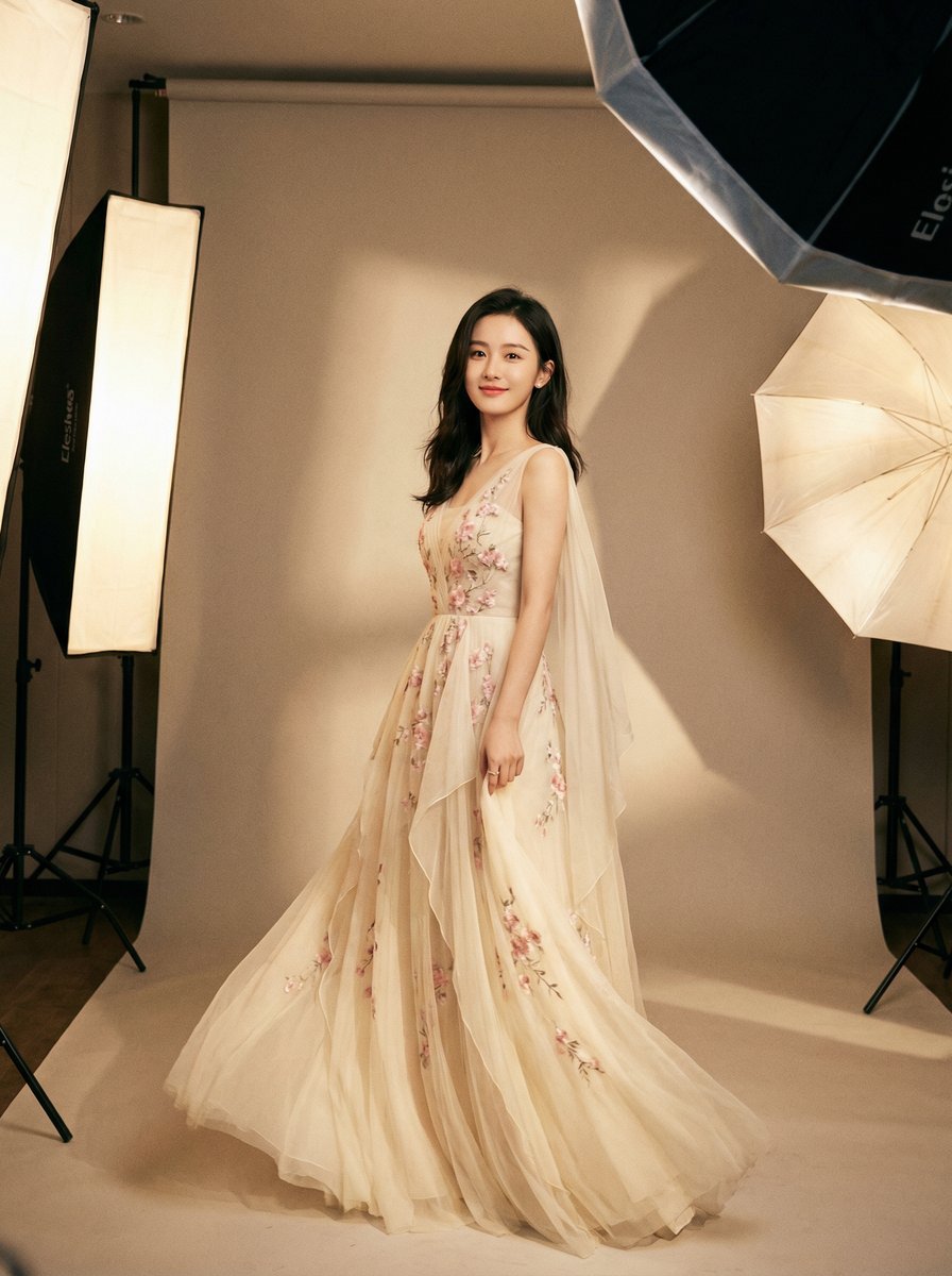 黄色仓库原创影视视频短片