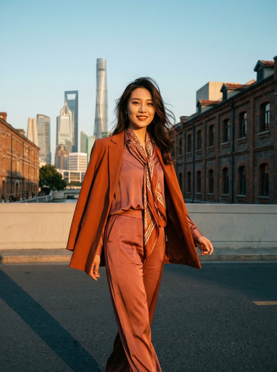 黄色仓库美少女写真视频