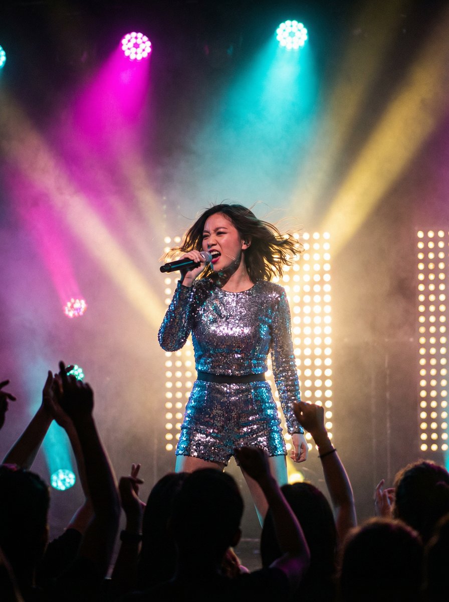 黄色仓库原创音乐MV视频