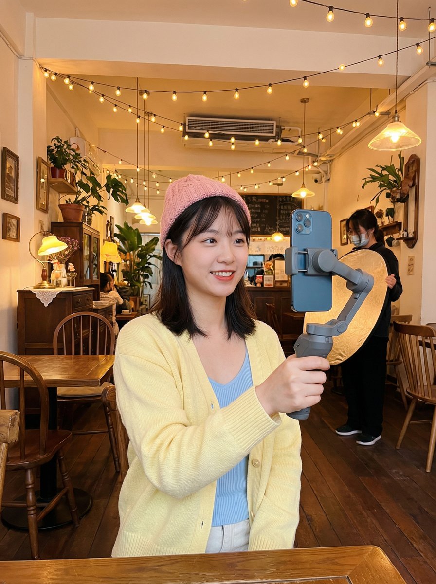 黄色仓库福利姬影像视频